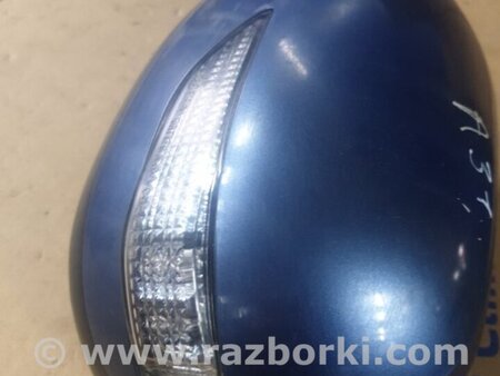 ФОТО Зеркало для Subaru Outback Киев