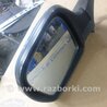 ФОТО Зеркало для Subaru Outback Киев