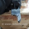 ФОТО Фара для Audi (Ауди) A6 C7 (11.2010-10.2018) Киев