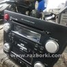 ФОТО Магнитола для Subaru Outback Киев