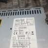 ФОТО Магнитола для Subaru Outback Киев