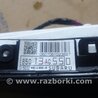 ФОТО Панель приборов для Subaru Outback Киев