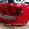 ФОТО Фара для Audi (Ауди) A6 C7 (11.2010-10.2018) Киев