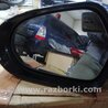 ФОТО Зеркало для Audi (Ауди) A6 C7 (11.2010-10.2018) Киев