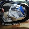 ФОТО Зеркало для Audi (Ауди) A6 C7 (11.2010-10.2018) Киев