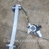 Механизм стеклоподъёмника Subaru Outback