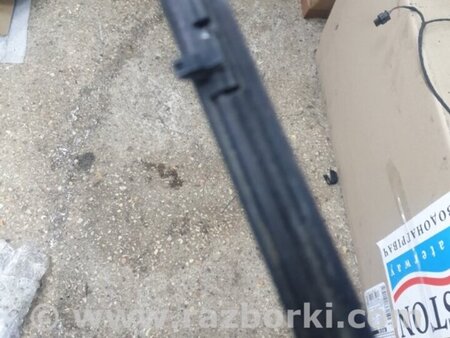 ФОТО Молдинг стекла для Subaru Outback Киев