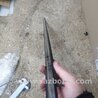 ФОТО Молдинг стекла для Subaru Outback Киев
