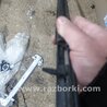 ФОТО Молдинг стекла для Subaru Outback Киев