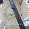 ФОТО Молдинг стекла для Subaru Outback Киев