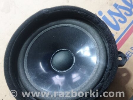 ФОТО Динамик для Subaru Outback Киев