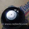 ФОТО Динамик для Subaru Outback Киев