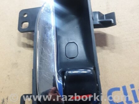 ФОТО Ручка двери внутренняя для Subaru Outback Киев