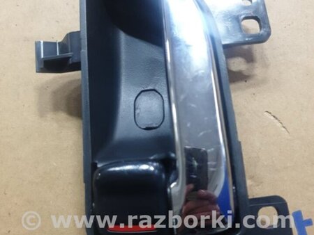 ФОТО Ручка двери внутренняя для Subaru Outback Киев