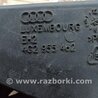 ФОТО Горловина для Audi (Ауди) A6 C7 (11.2010-10.2018) Киев