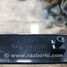 ФОТО Пластик салона для Subaru Outback Киев