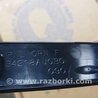 ФОТО Пластик салона для Subaru Outback Киев