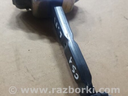 ФОТО Ограничитель двери для Subaru Outback Киев