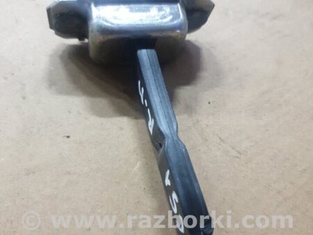 ФОТО Ограничитель двери для Subaru Outback Киев