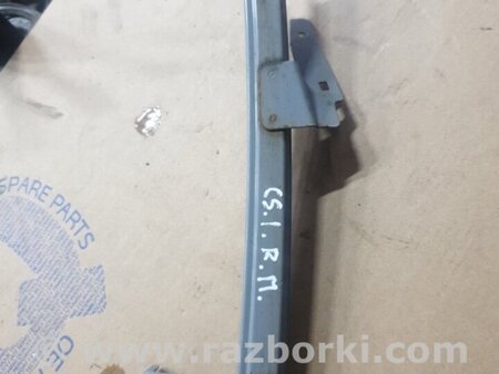 ФОТО Направляющая стекла для Subaru Outback Киев