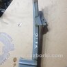 Направляющая стекла Subaru Outback