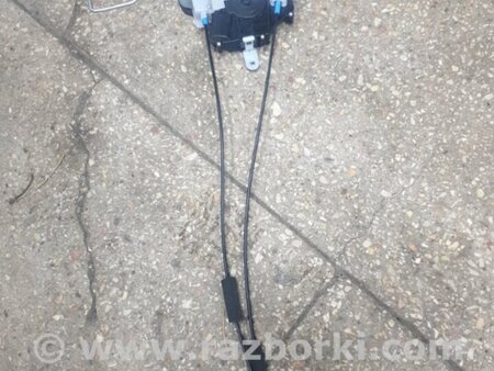 ФОТО Замок двери для Subaru Outback Киев