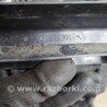 ФОТО Пластик для Audi (Ауди) A6 C7 (11.2010-10.2018) Киев