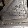 ФОТО Распорка для Audi (Ауди) A6 C7 (11.2010-10.2018) Киев