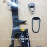 Кронштейн ручки дверной Subaru Outback