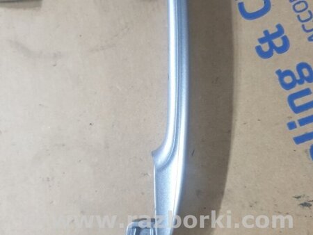 ФОТО Ручка двери внешняя для Subaru Outback Киев