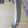 Ручка двери внешняя Subaru Outback