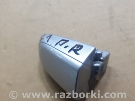 ФОТО Ручка двери внешняя для Subaru Outback Киев