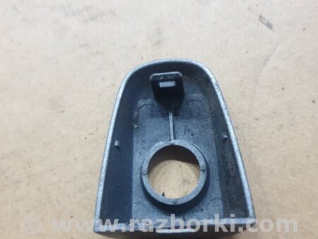 ФОТО Ручка двери внешняя для Subaru Outback Киев