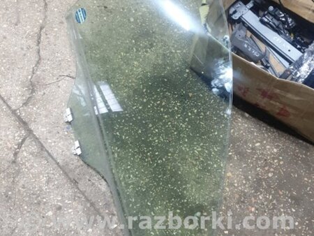 ФОТО Стекло для Subaru Outback Киев