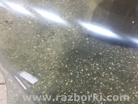 ФОТО Стекло для Subaru Outback Киев