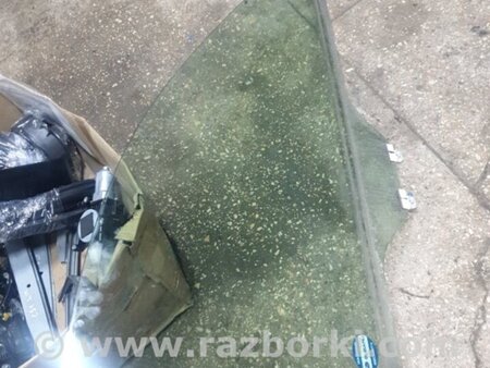 ФОТО Стекло для Subaru Outback Киев