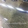 ФОТО Стекло для Subaru Outback Киев