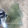 ФОТО Стекло для Subaru Outback Киев