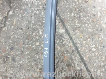 ФОТО Направляющая стекла для Subaru Outback Киев
