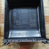 ФОТО Крышка для Hyundai ix35 Tucson Киев