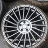 ФОТО Диски колёсные комплект для Audi (Ауди) A6 C7 (11.2010-10.2018) Киев