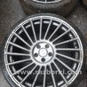 ФОТО Диски колёсные комплект для Audi (Ауди) A6 C7 (11.2010-10.2018) Киев