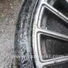 ФОТО Диски колёсные комплект для Audi (Ауди) A6 C7 (11.2010-10.2018) Киев