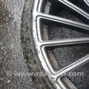 ФОТО Диски колёсные комплект для Audi (Ауди) A6 C7 (11.2010-10.2018) Киев