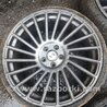 ФОТО Диски колёсные комплект для Audi (Ауди) A6 C7 (11.2010-10.2018) Киев
