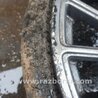 ФОТО Диски колёсные комплект для Audi (Ауди) A6 C7 (11.2010-10.2018) Киев