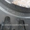 ФОТО Диски колёсные комплект для Audi (Ауди) A6 C7 (11.2010-10.2018) Киев