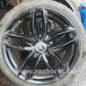 ФОТО Диск колесный литой для Audi (Ауди) A6 C7 (11.2010-10.2018) Киев