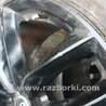 ФОТО Диск колесный литой для Audi (Ауди) A6 C7 (11.2010-10.2018) Киев