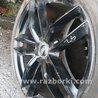 ФОТО Диск колесный литой для Audi (Ауди) A6 C7 (11.2010-10.2018) Киев